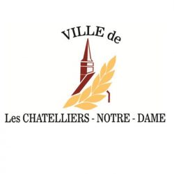 Les Chatelliers Notre Dame